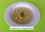 Česneková polévka s bramborem.jpg