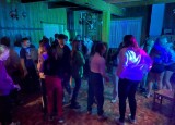 16bb84e0-d95f-40fd-84f9-4d79e833f3b4.jpg