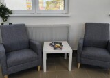 relax. zona 1.jpg
