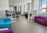 relax. zona 2.jpg