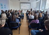 abs práce aula.jpg