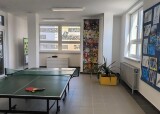 relax. zona 4.jpg