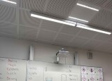 chemie2.jpg