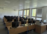 pc učebna (3).jpg