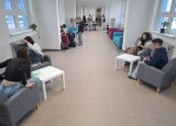 relax. zona 6.jpg