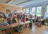 třída 1 st.jpg