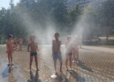 20240904_135738.jpg