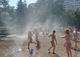 20240904_135546.jpg