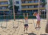 20240904_134144.jpg