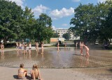 20240904_140358.jpg