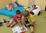 ODPOČINKOVÁ A RELAXAČNÍ ČINNOST (2).jpg