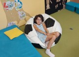 ODPOČINKOVÁ A RELAXAČNÍ ČINNOST (5).jpg