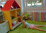 ODPOČINKOVÁ A RELAXAČNÍ ČINNOST (7).jpg