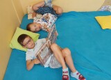 ODPOČINKOVÁ A RELAXAČNÍ ČINNOST (3).jpg