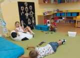 ODPOČINKOVÁ A RELAXAČNÍ ČINNOST V HERNĚ (9).jpg