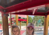 IMG_0241.jpg