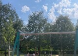 IMG_0249.jpg