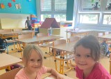 IMG_0238.jpg