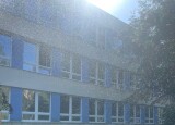 IMG_0265.jpg