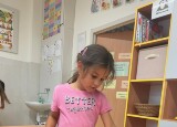 IMG_0330.jpg