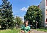 IMG_0206.jpg