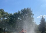 IMG_0225.jpg