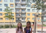 IMG_0247.jpg