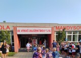 IMG-20240904-WA0022.jpg