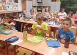 20240903_084745.jpg