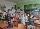 20240905_111600.jpg
