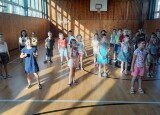 20240904_082559.jpg