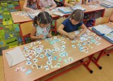 IMG-20240907-WA0011.jpg