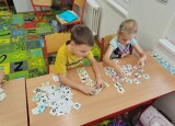 IMG-20240907-WA0013.jpg