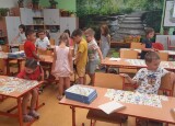 20240906_105404.jpg