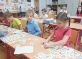 20240906_105229.jpg