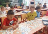 20240906_105219.jpg
