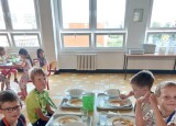 20240903_114437.jpg