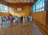 20240904_082437.jpg