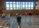 20240904_081231.jpg