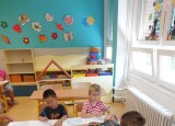 20240905_111947.jpg