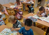 20240910_102403.jpg