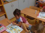 20240910_102426.jpg