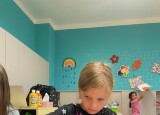 IMG_0326.jpg