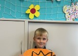 IMG_0384.jpg