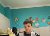 IMG_0327.jpg