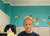 IMG_0331.jpg