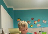 IMG_0328.jpg