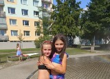 MLHOVIŠTĚ (1).jpg