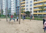 LANOVÉ HŘIŠTĚ (3).jpg