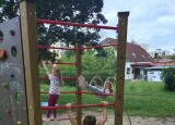 LANOVÉ HŘIŠTĚ (5).jpg